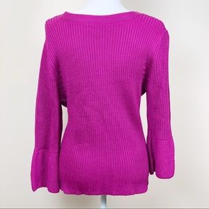 Jones New York Sweaters - Cardigan sweater Jones New York Sweaters - Cardigan sweater
